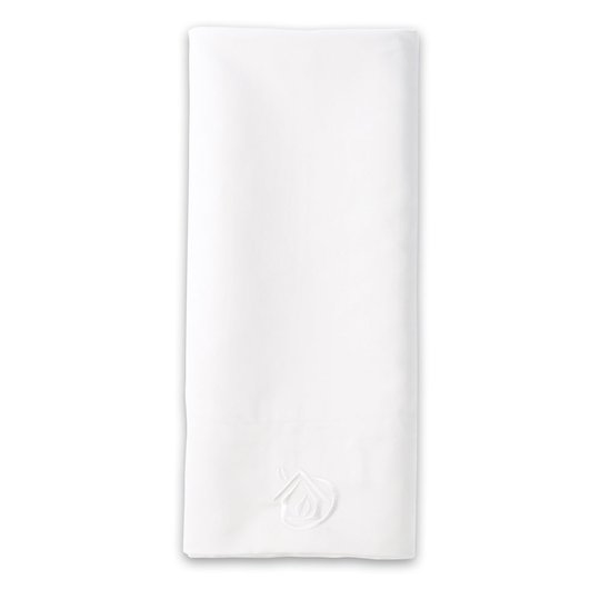 Rebecca Lange Norwex Independent Sales Consultant Norwex Pillowcases