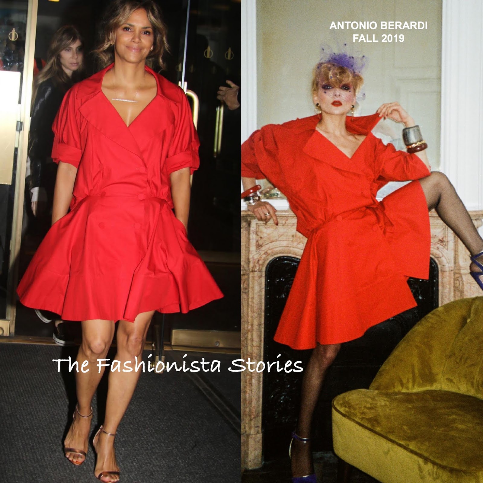 Euro Music Festival Academy Academy Place