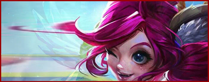 Img#72 about nana~~ General Discussion Mobile Legends: Bang Bang Powered by Discuz! - Mobile Legend HD 