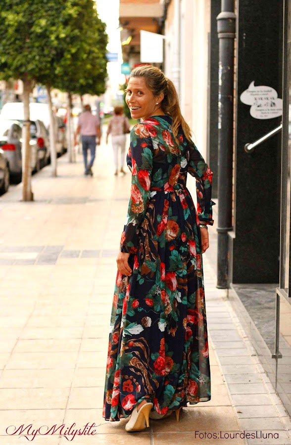 vestido-largo-estampado-paisie