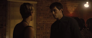 dark places-charlize theron-nicholas hoult