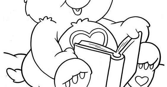 ub funkey coloring pages - photo #20