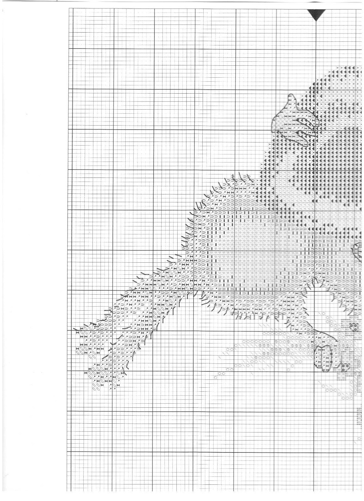 Схемы вышивок марья искусница. Марья Искусница схемы вышивки. Вышивка Марья Искусница рыбалка. Эмоции схемы для вышивки. Пушистый охотник Марья Искусница схема.