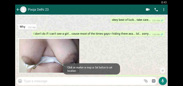 Sex chat boy and girl
