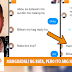 Isang Lalaki ang Nakipagchat sa Isang 16 Anyos na Babae, Ngunit Hindi Inasahan ng Marami na Ito ang Magiging Takbo ng Pag-uusap nila!