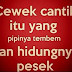 Kumpulan Gambar dan Koleksi Foto lucu Ketawa Terbaru