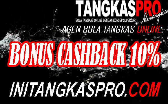Tangkaspro Link-Alternatif-Tangkaspro