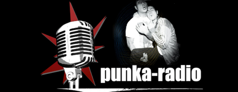 punka radio