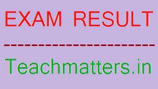 Teachmatters-Result.jpg