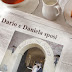 Wedding Interview - Dario e Daniela Sposi