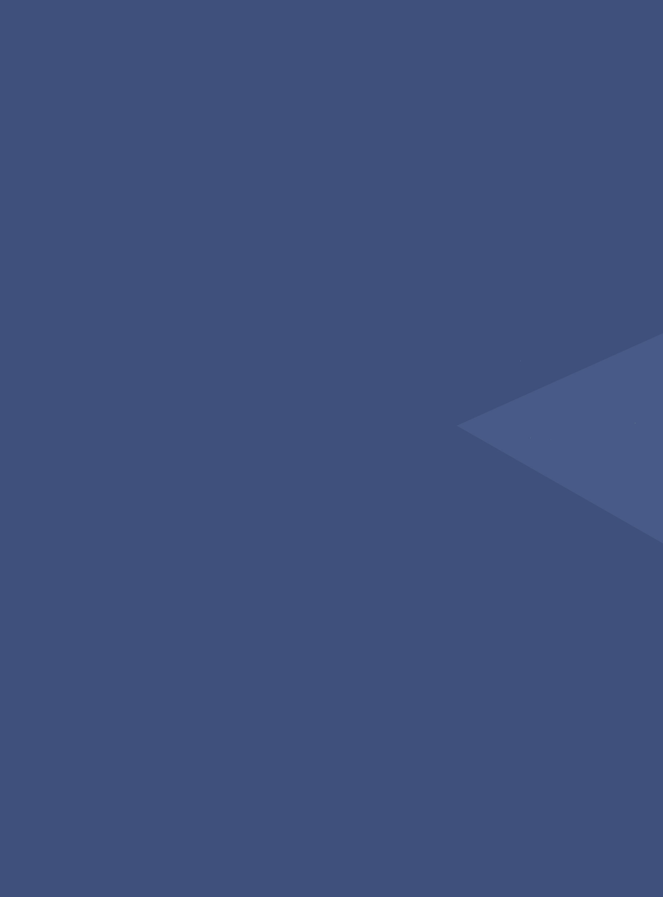 Read online Groom Lake (2006) comic -  Issue #4 - 50