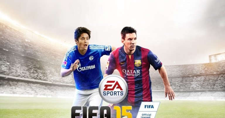 fifa 16 pc download skidrow fifa 16 pc download skidrow
