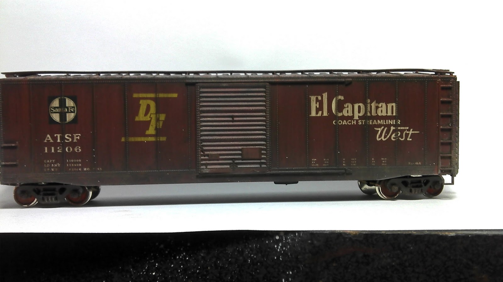 Wargames and Railroads Railroad Models