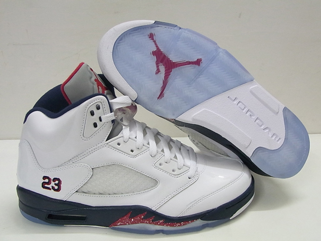 Most Expensive Sports Shoes Brands In The World Best Design Idea most-expensive-sports-shoes-brands-in-the-world-best-design-idea