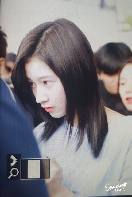 [트와이스] 일본아가씨 사나 | 인스티즈