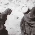  1940 - Οι Ήρωες δεν ήταν μόνο άντρες (video)