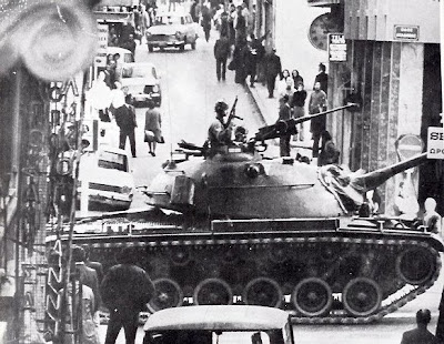 golpe_estado_atenas_1967.jpg