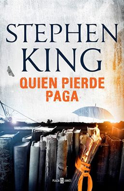 Quien pierde paga - Stephen King Quien%2Bpierde%2Bpaga