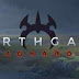 Northgard Ragnarok PC Game Free Download