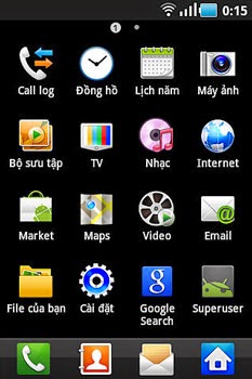 Samsung Galaxy Note 1 Shv E160s Firmware Samsung Galaxy Note 1 Shv E160s Firmware