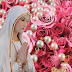 THE ROSE OF SHARON (Mariology)