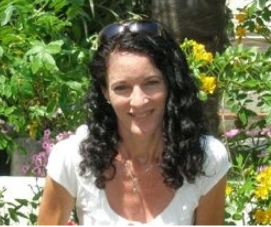 Dennis weller dissertation 06 picture