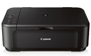 Canon PIXMA MG2220 Driver & Software Download Canon PIXMA MG2220 Driver & Software Download