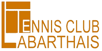 Tennis Club Labarthais