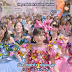 Subtitle MV AKB48 - Kokoro no Placard