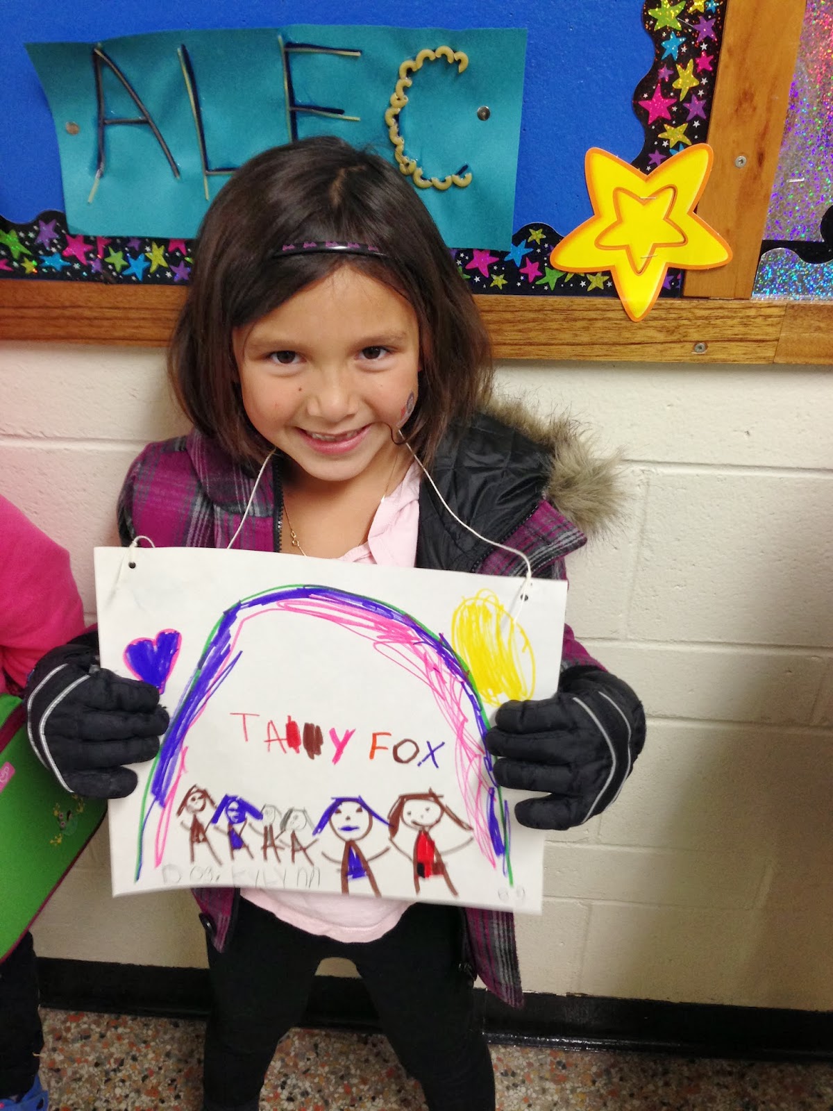 The Passionate Educator: a blog by Mrs. Obach: October 2013