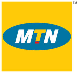 MTN BlackBerry 10 Data Plans MTN BlackBerry 10 Data Plans