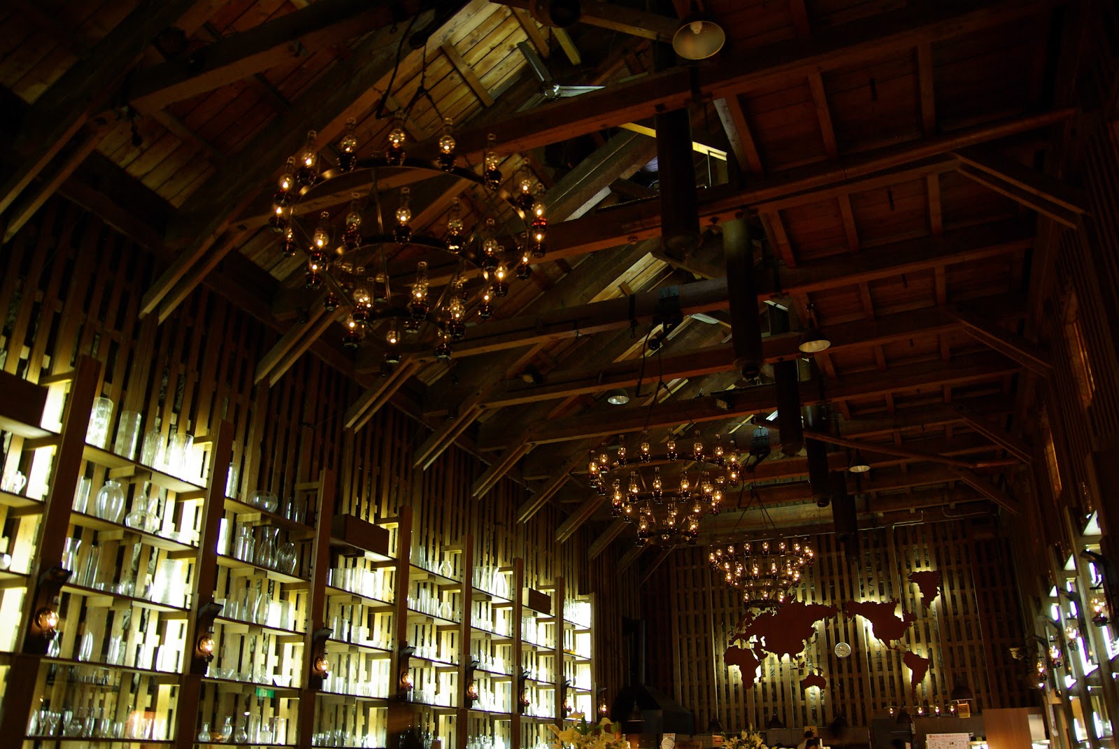 世界史を変えた3つの反乱