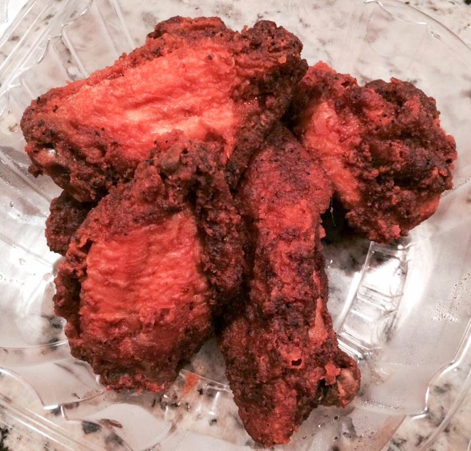 Belly of the Pig Soprano's Trattoria Broomall Review