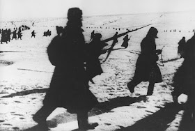 Stalingrad worldwartwo.filminspector.com