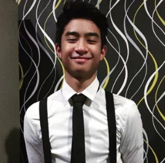 biodata dan foto devano danendra anak iis dahlia terbaru biodata dan foto devano danendra anak iis dahlia terbaru