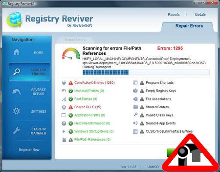 registry reviver license key registry reviver license key