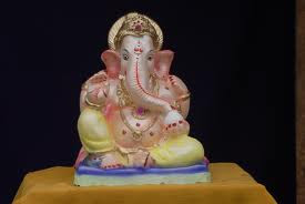 Ganesh Festival 2013 Wallpapers,Idols, Murthy