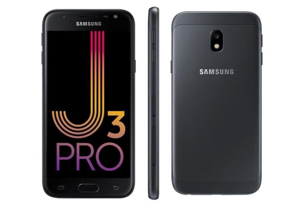 Samsung sm j330f. Samsung j3 Pro. Samsung Galaxy j3 Pro. Samsung j3 2019.