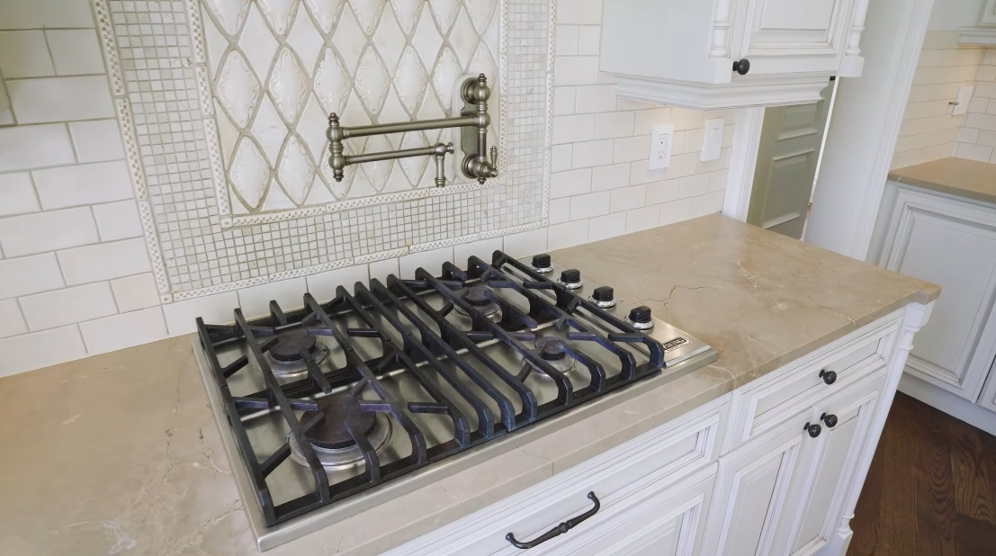 Tour 3 Donino Ct, North York, ON vs. 36 Interior Design Photos