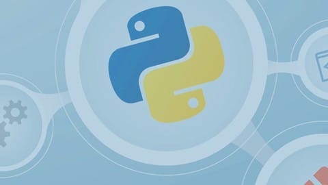 Python Programming Bible Python Programming Bible