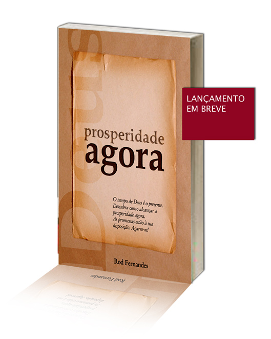 Prosperidade Agora