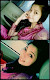 Foto saya