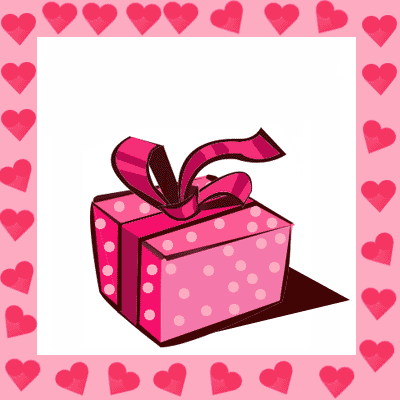 Resultado de imagen para regalos del dia de la madre humor gif