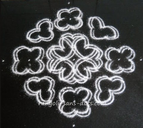 butterfly-kolam-with-dots-2.jpg