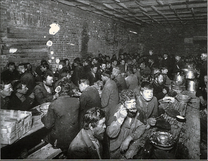 Перше засідання у справі Онищенка відбудеться 10 червня, - НАБУ - Цензор.НЕТ 6812