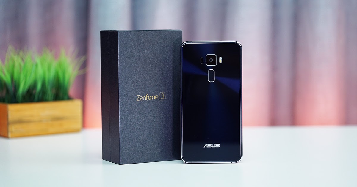Самсунг зенфон. Смартфон асус 2023 новинки характеристики. Самсунг зенфон 2. Samsung zenfone. Asus zenfone 2 deluxe 32gb.