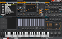 Vengeance Producer Suite Avenger v1.4.10 Full version