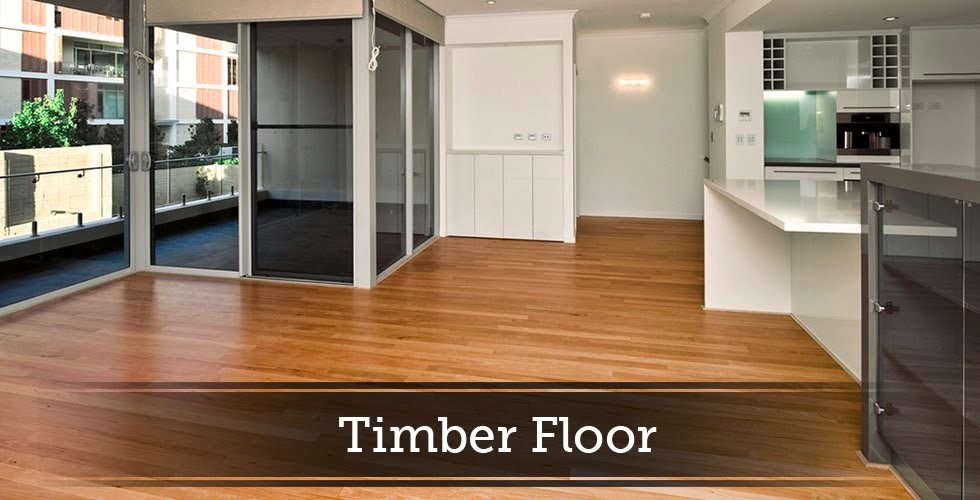 Flooring Adelaide Professional Flooring Solutions in Adelaide