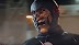 Flash Negro vai aparecer na segunda temporada de Legends of Tomorrow
