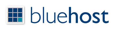 BlueHost Republic Day Hosting Offer For India